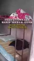 附圖