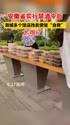 附圖
