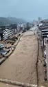 附圖