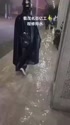 附圖