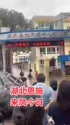 附圖