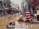 附圖