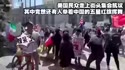 附圖