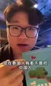 附圖
