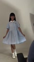 附圖