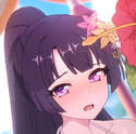 附圖