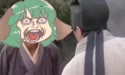 附圖