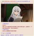 附圖