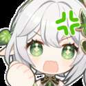 附圖