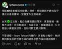 附圖