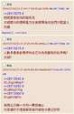 附圖