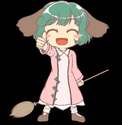 附圖