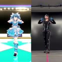 附圖