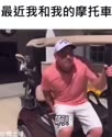 附圖