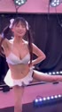 附圖