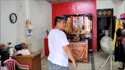 附圖
