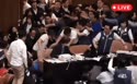 附圖