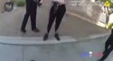 附圖