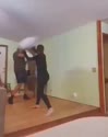附圖