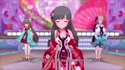 附圖