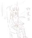 附圖