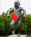 附圖