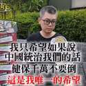 附圖