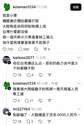 附圖