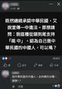 附圖