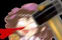 附圖