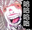 附圖