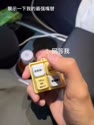附圖