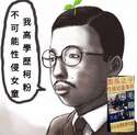 附圖