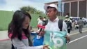 附圖