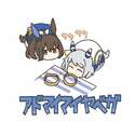 附圖