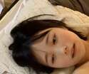 附圖