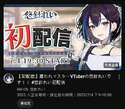 附圖