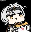附圖