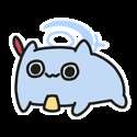 附圖
