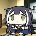 附圖