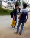 附圖