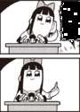 附圖