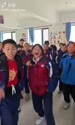 附圖