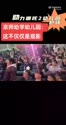 附圖