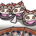 附圖