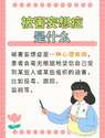 附圖
