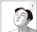 附圖