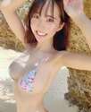 附圖