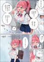 附圖