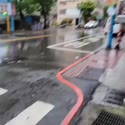 附圖